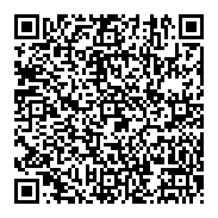 QR კოდი