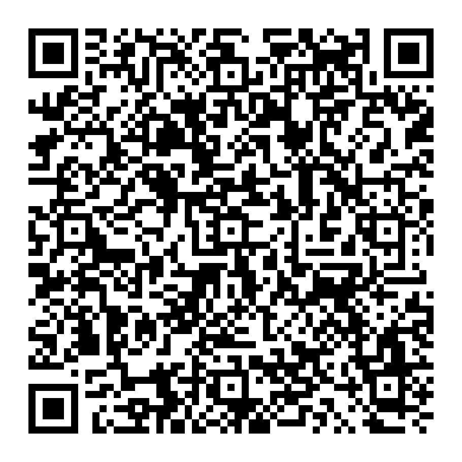 QR კოდი