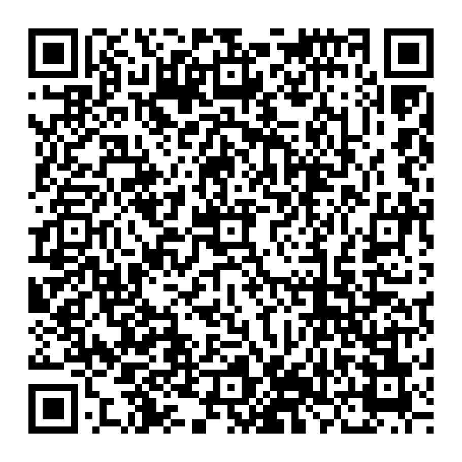 QR კოდი