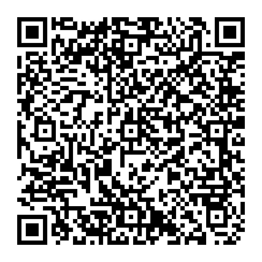 QR კოდი