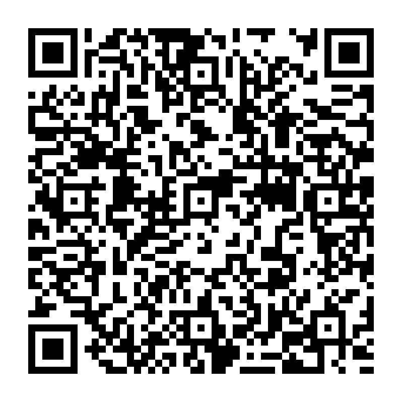 QR კოდი