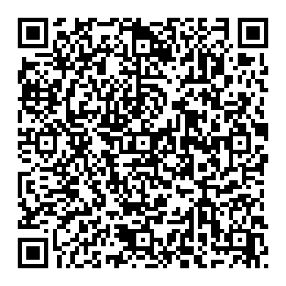 QR კოდი