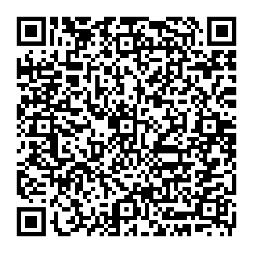 QR კოდი