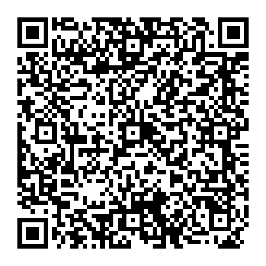 QR კოდი
