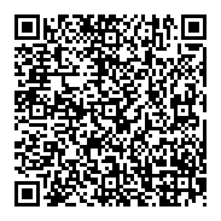 QR კოდი
