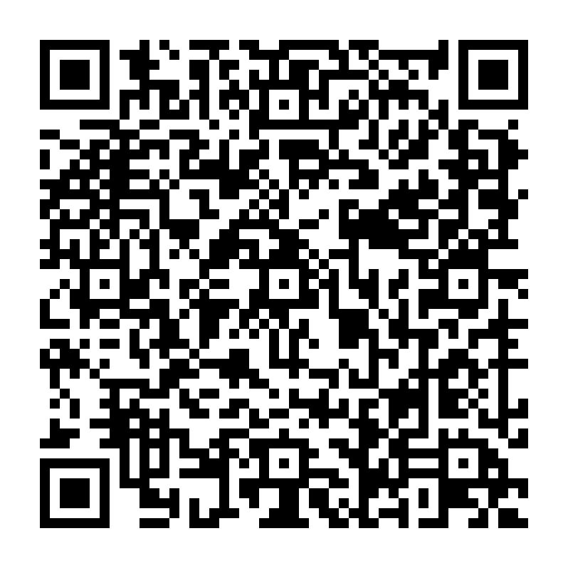 QR კოდი