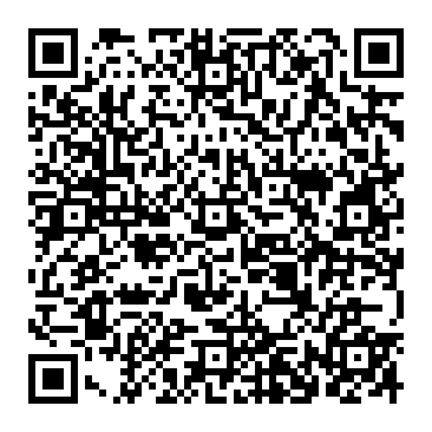 QR კოდი