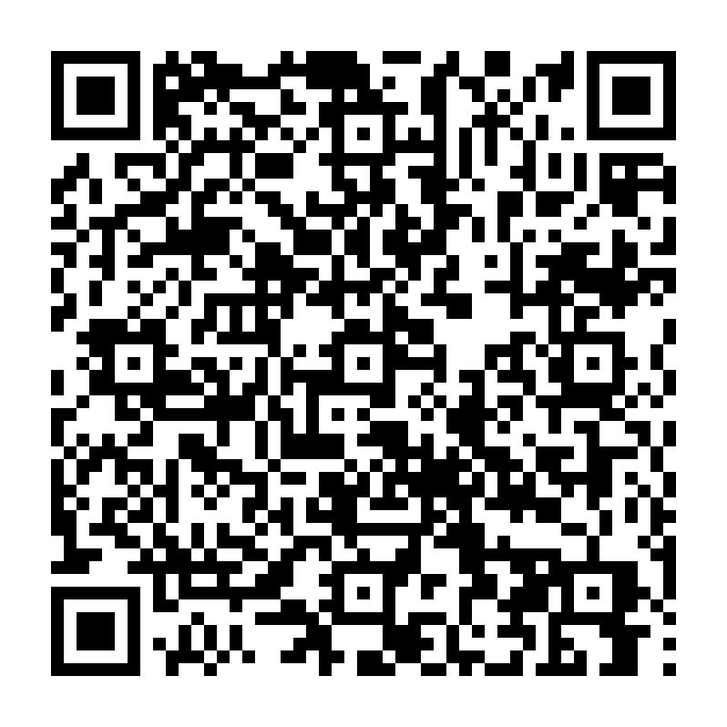 QR კოდი