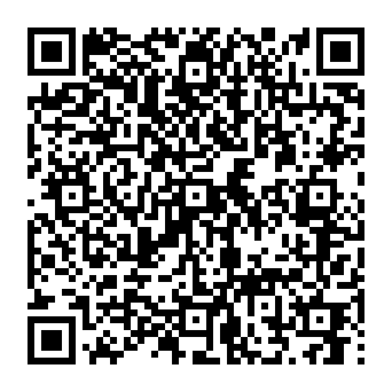 QR კოდი