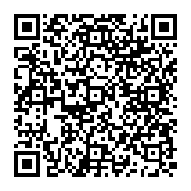 QR კოდი