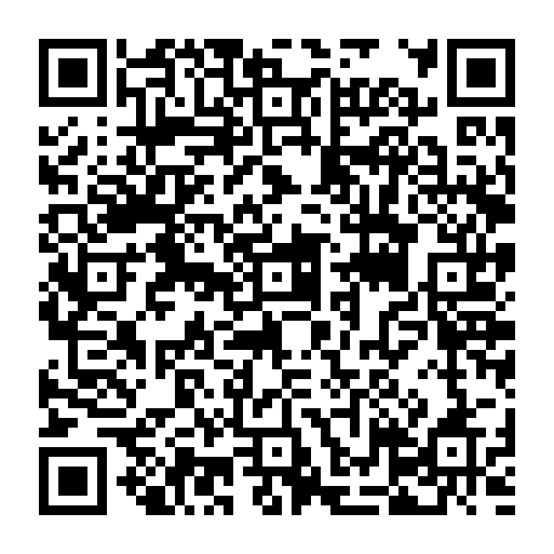 QR კოდი