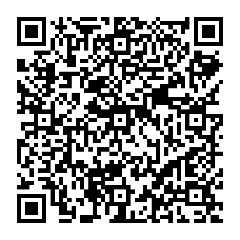 QR კოდი