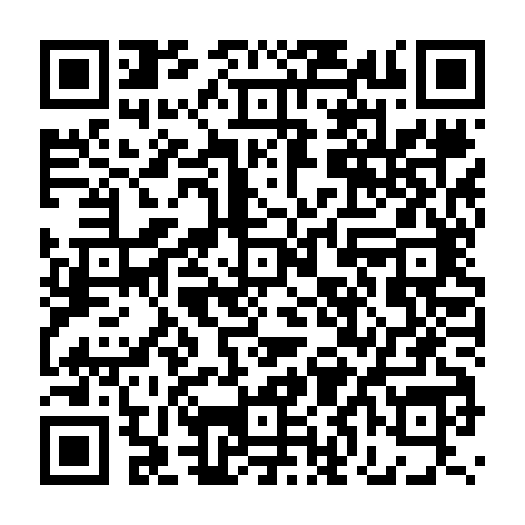 QR კოდი