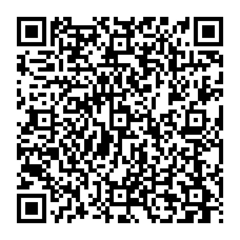QR კოდი