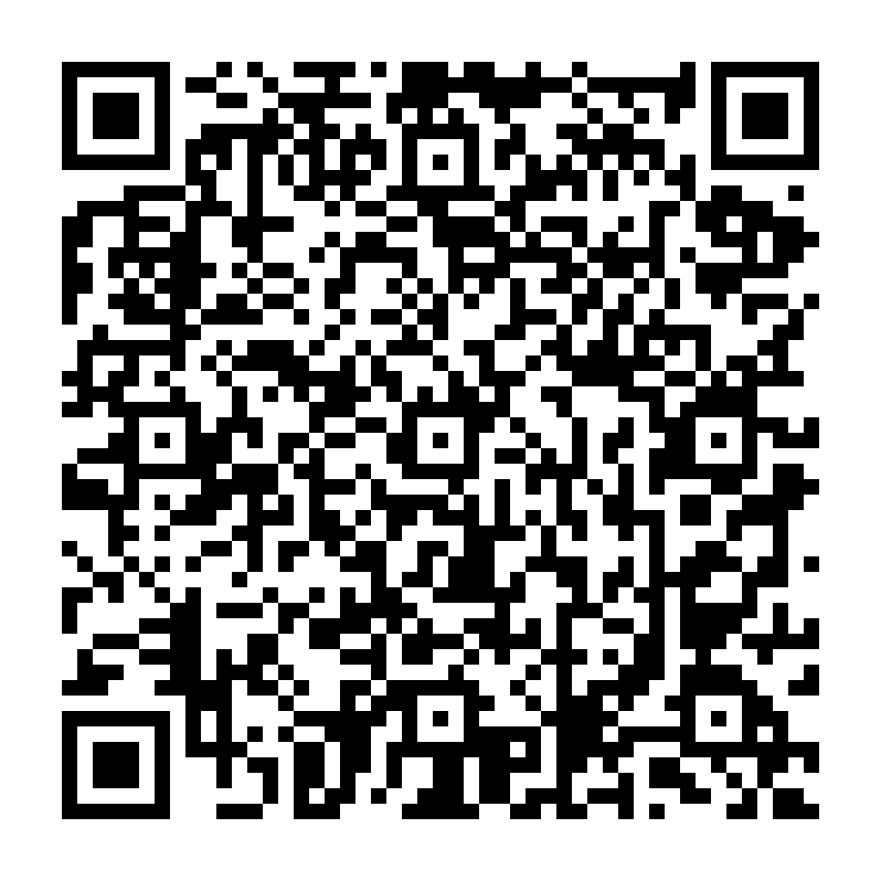 QR კოდი