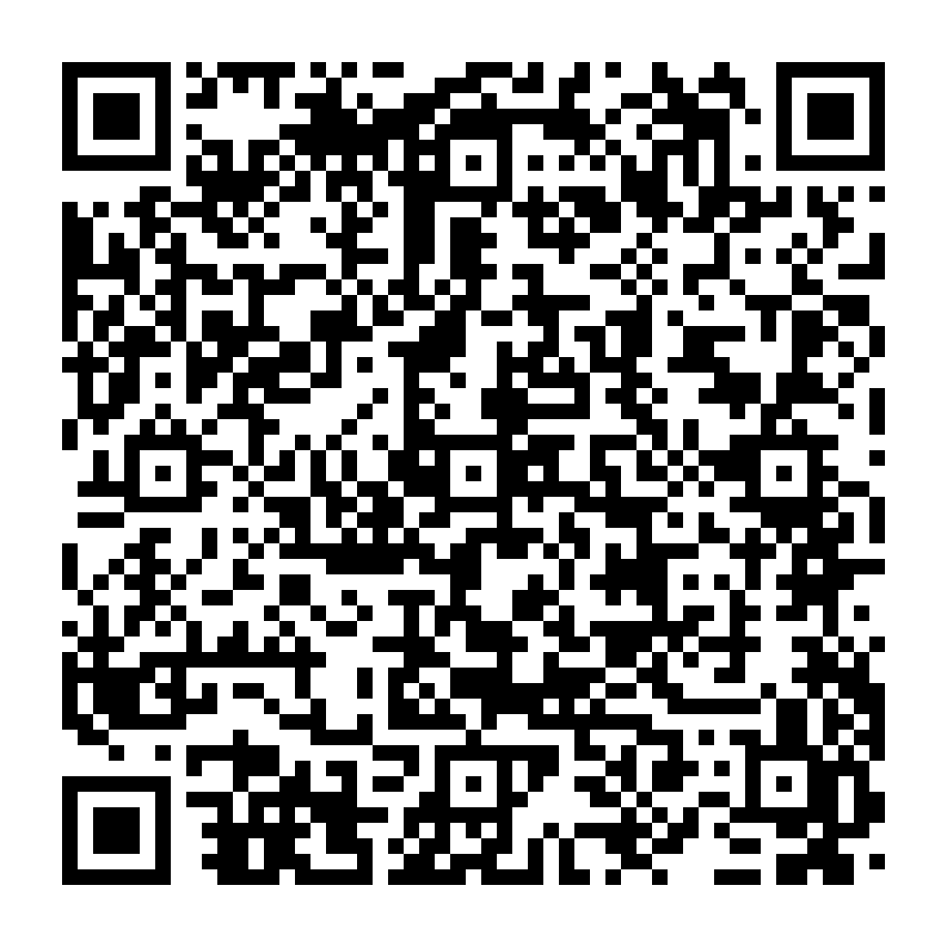 QR კოდი