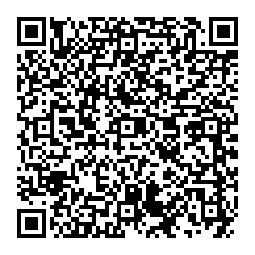 QR კოდი
