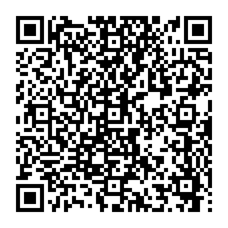 QR კოდი