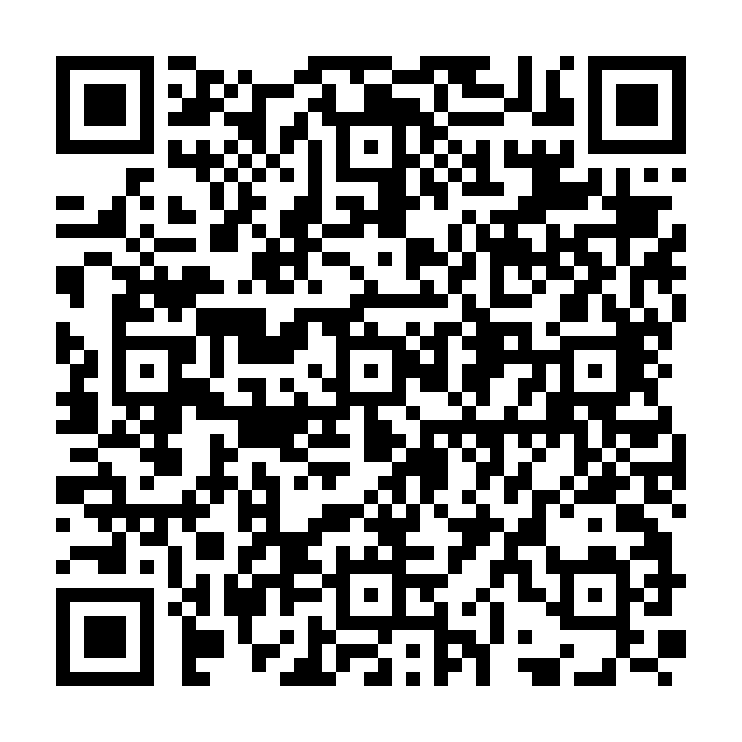 QR კოდი