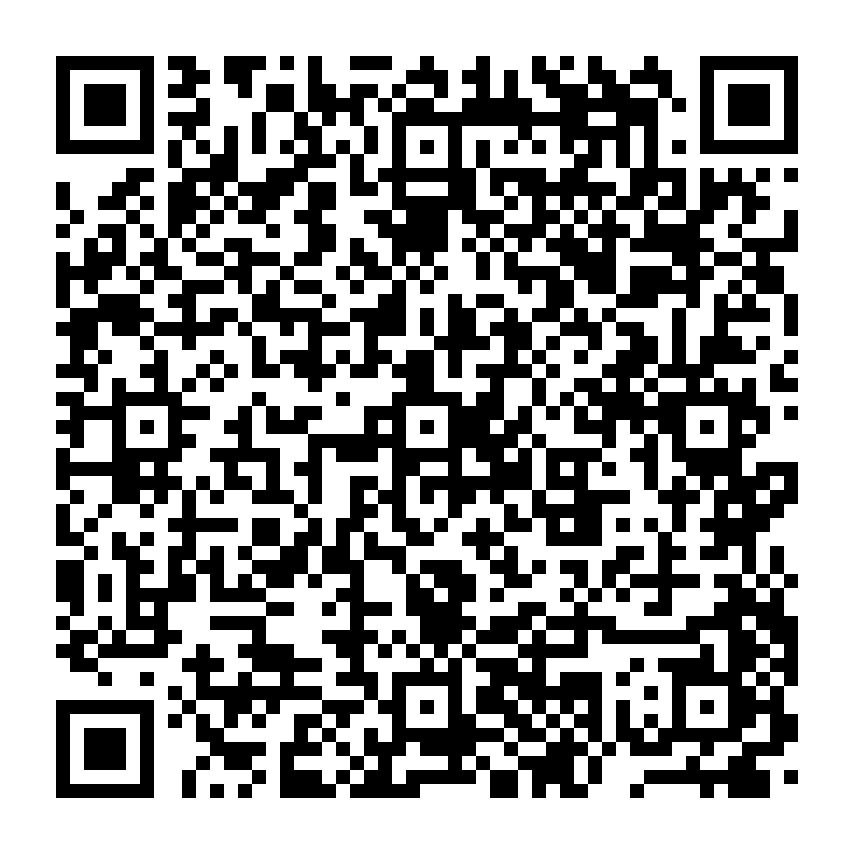 QR კოდი