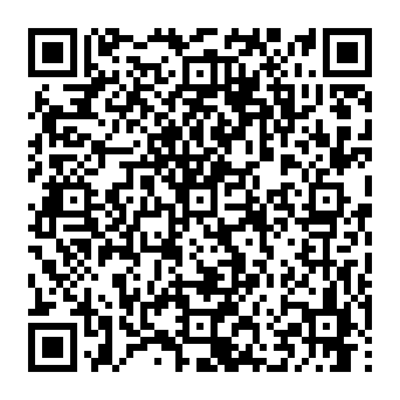 QR კოდი