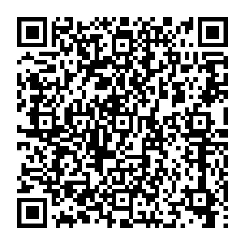 QR კოდი