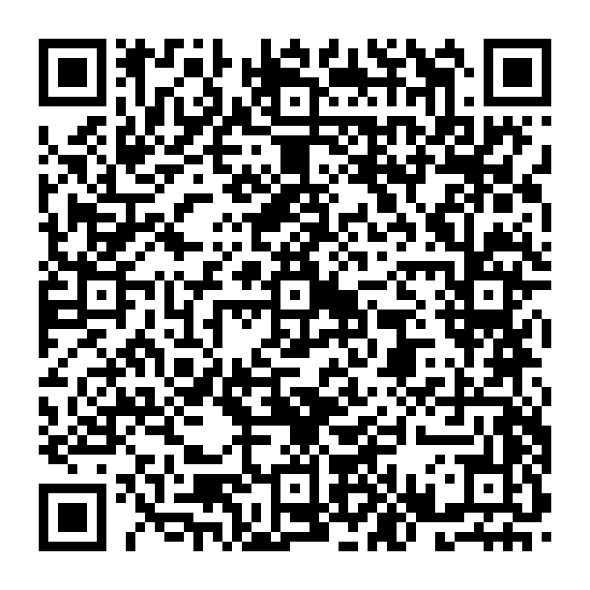 QR კოდი