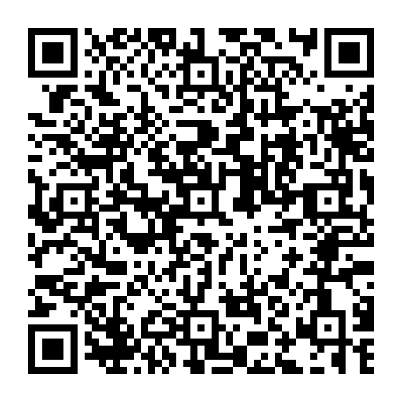 QR კოდი
