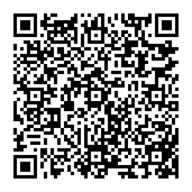 QR კოდი