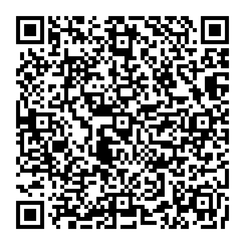 QR კოდი