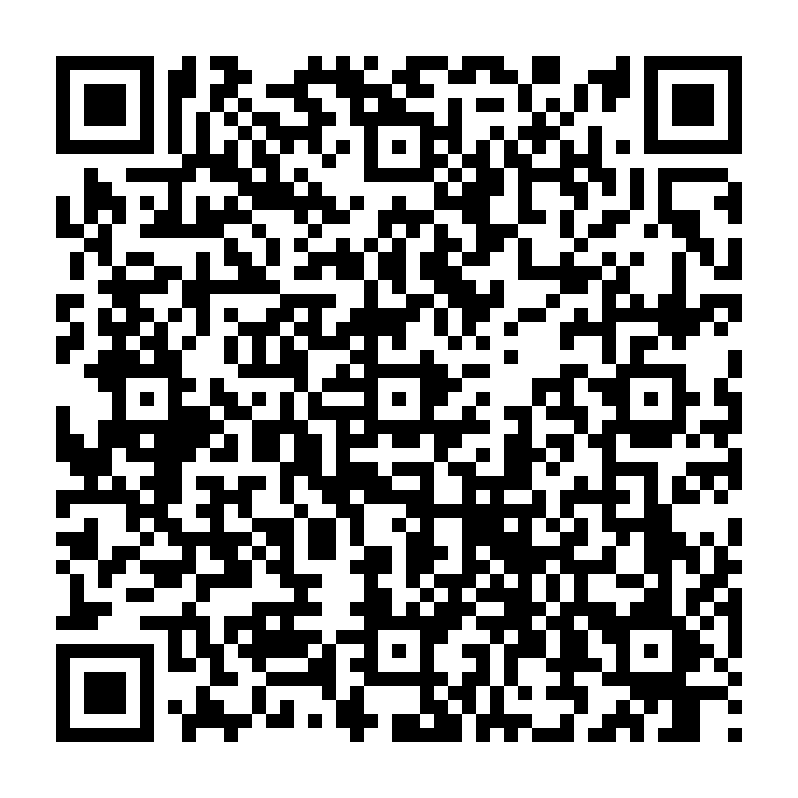 QR კოდი