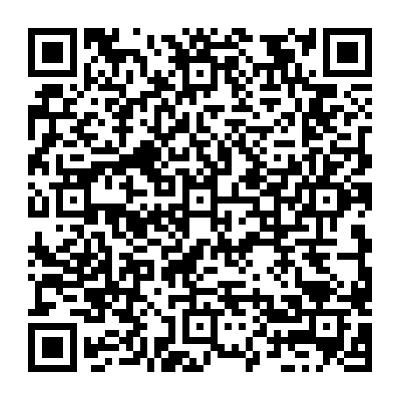 QR კოდი