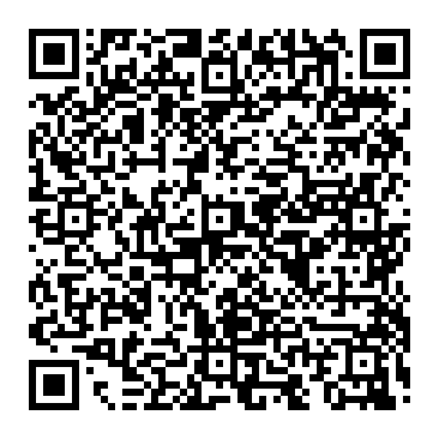 QR კოდი