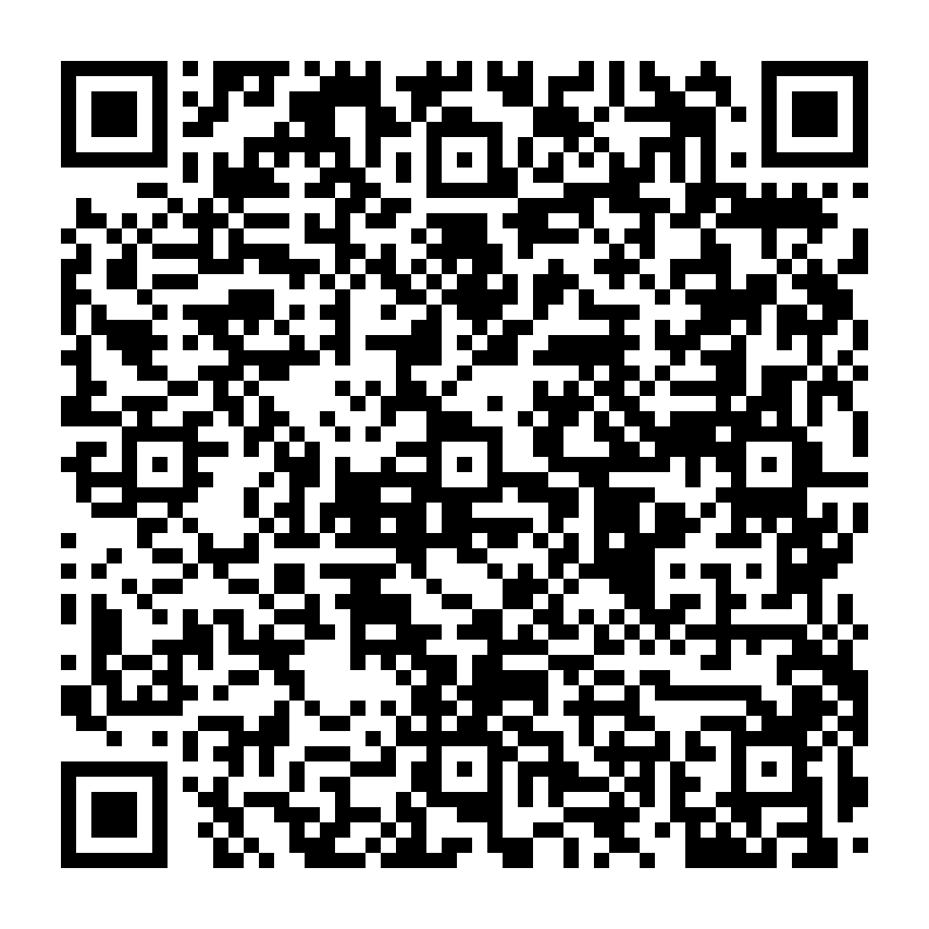 QR კოდი