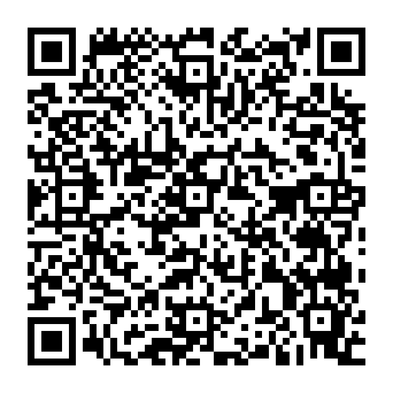 QR კოდი