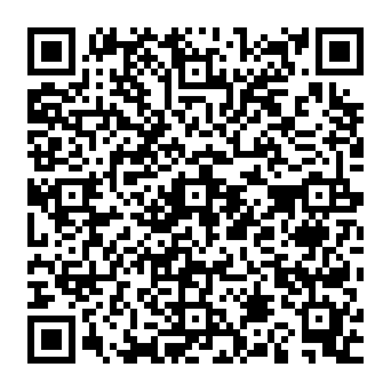 QR კოდი