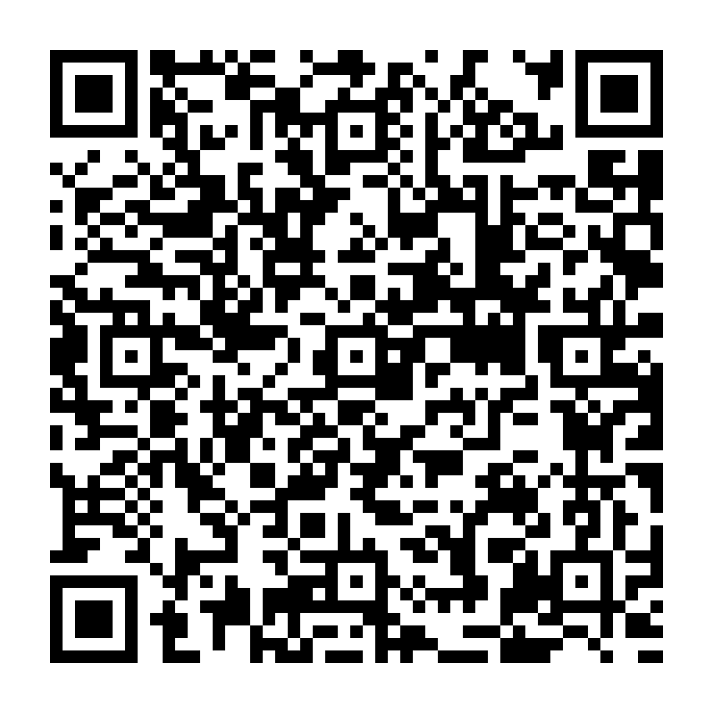 QR კოდი