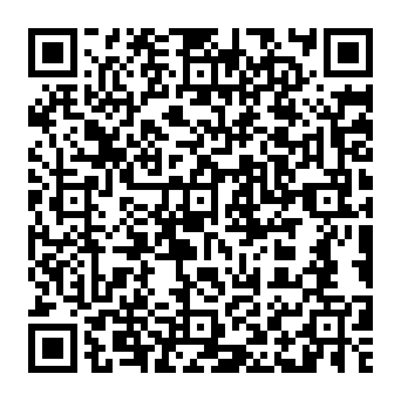 QR კოდი