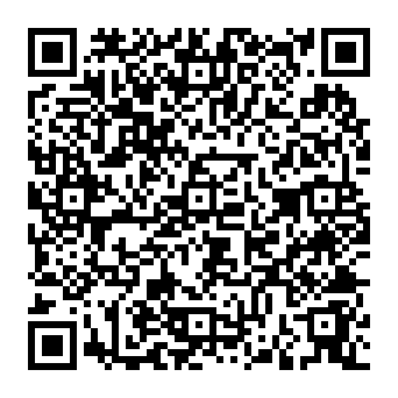 QR კოდი
