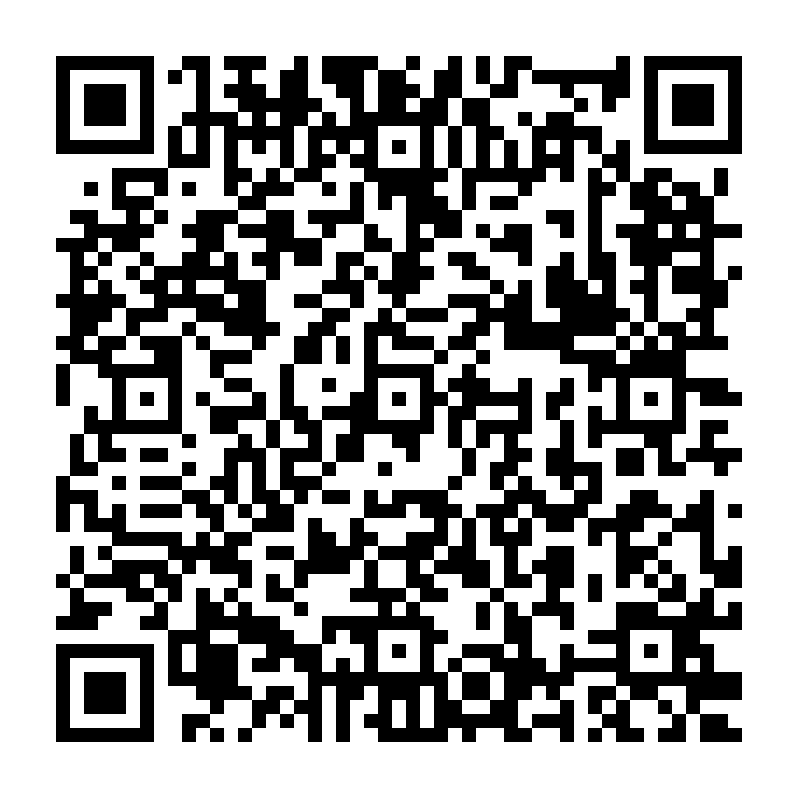 QR კოდი