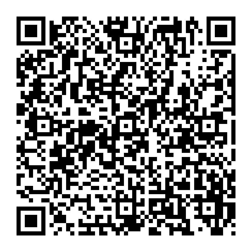QR კოდი