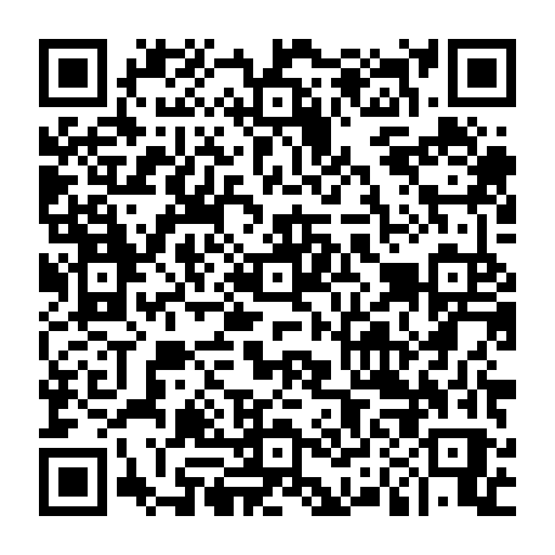 QR კოდი