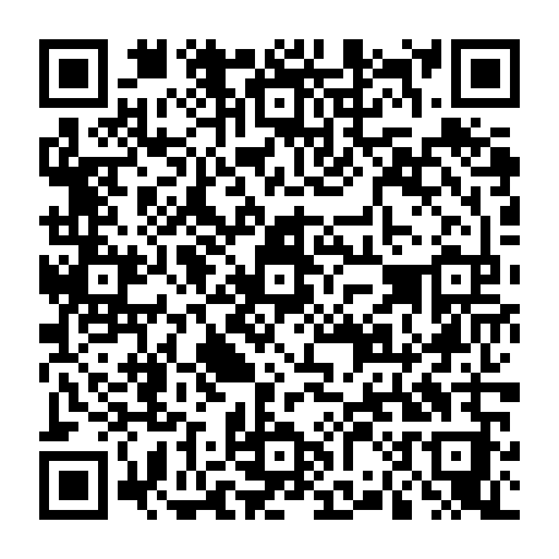 QR კოდი