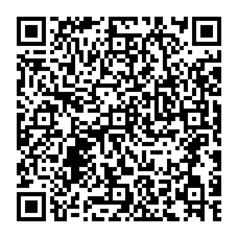 QR კოდი