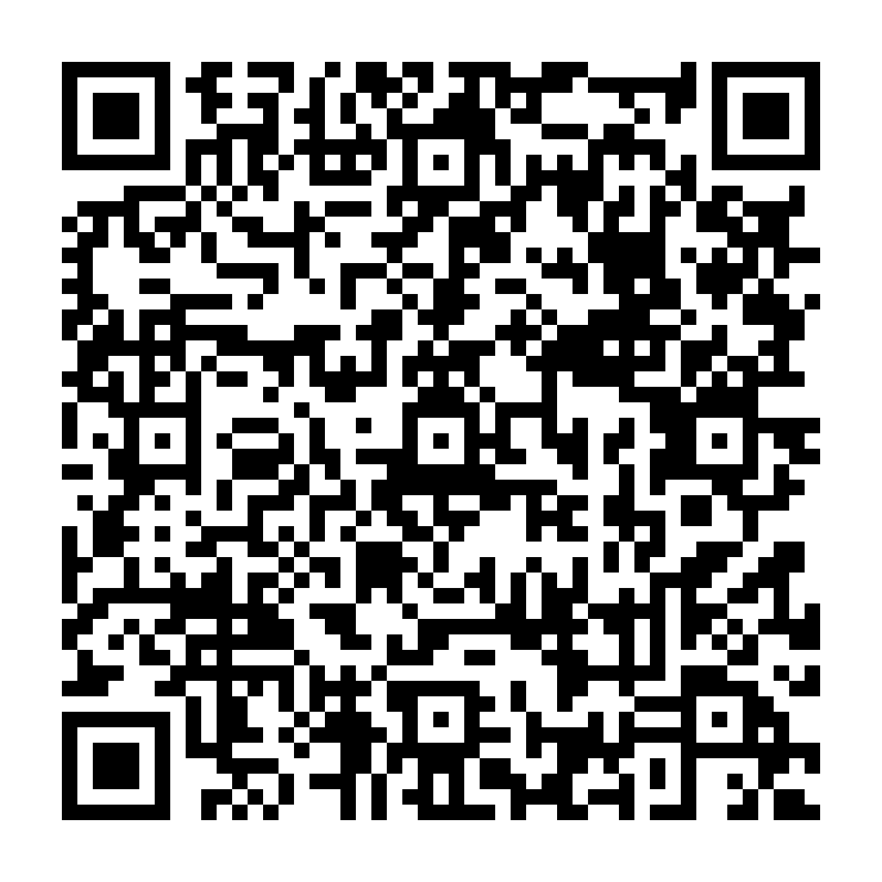 QR კოდი