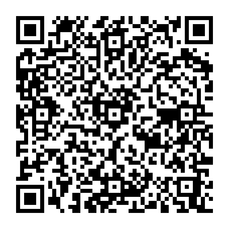 QR კოდი