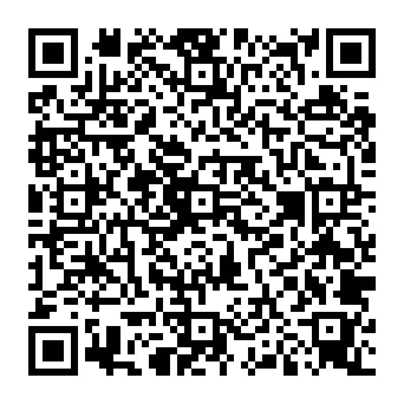 QR კოდი