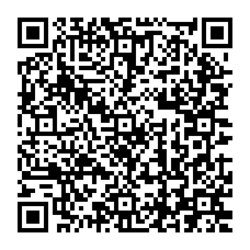 QR კოდი