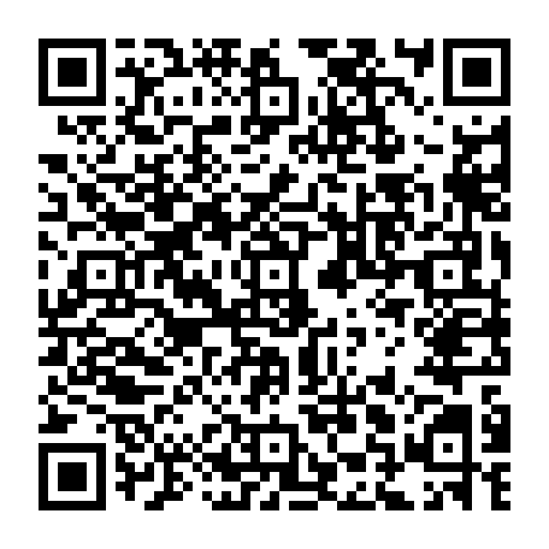 QR კოდი