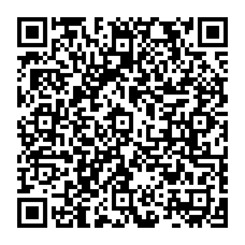 QR კოდი